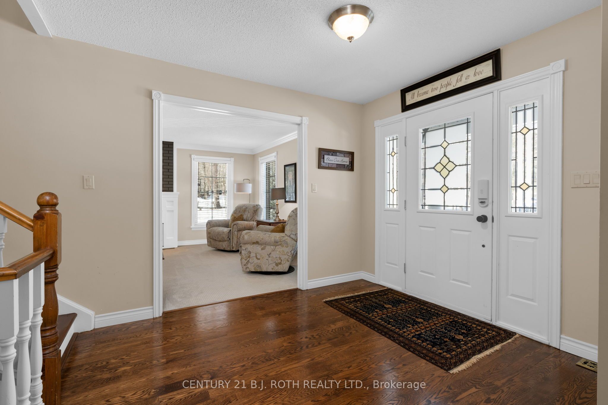 1897 Marchmont Road, Severn, ON L3V 6H2 photo 4