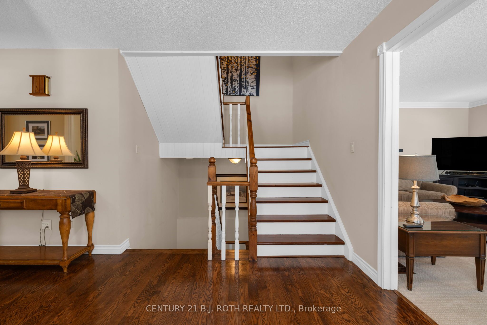 1897 Marchmont Road, Severn, ON L3V 6H2 photo 5