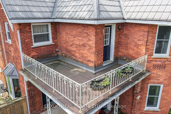 275 Barrie Road, Orillia, ON L3V 2R4 photo 4