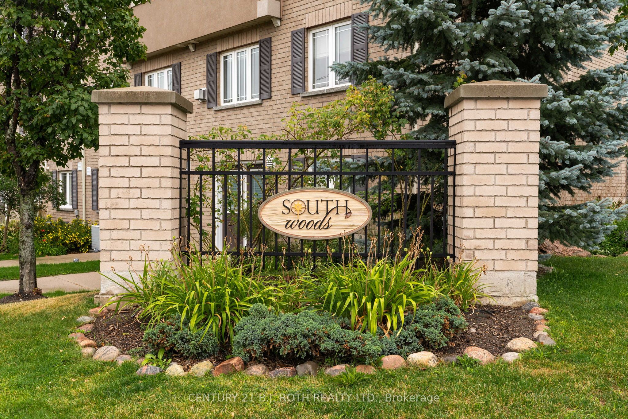 221 Harvie Road, Barrie, ON L4N 9P8 photo 5