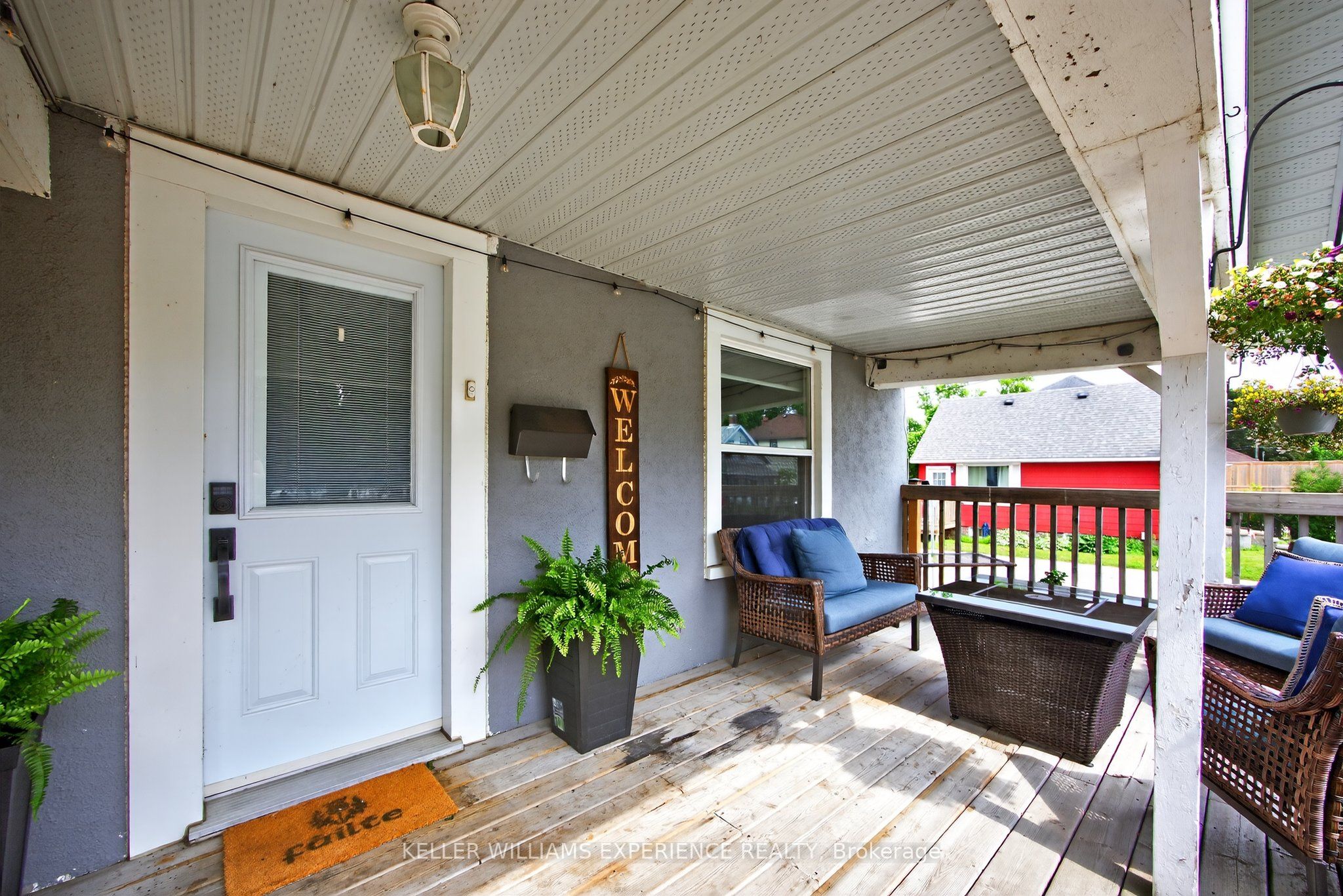 120 DUNLOP Street, Orillia, ON L3V 5P4 photo 4