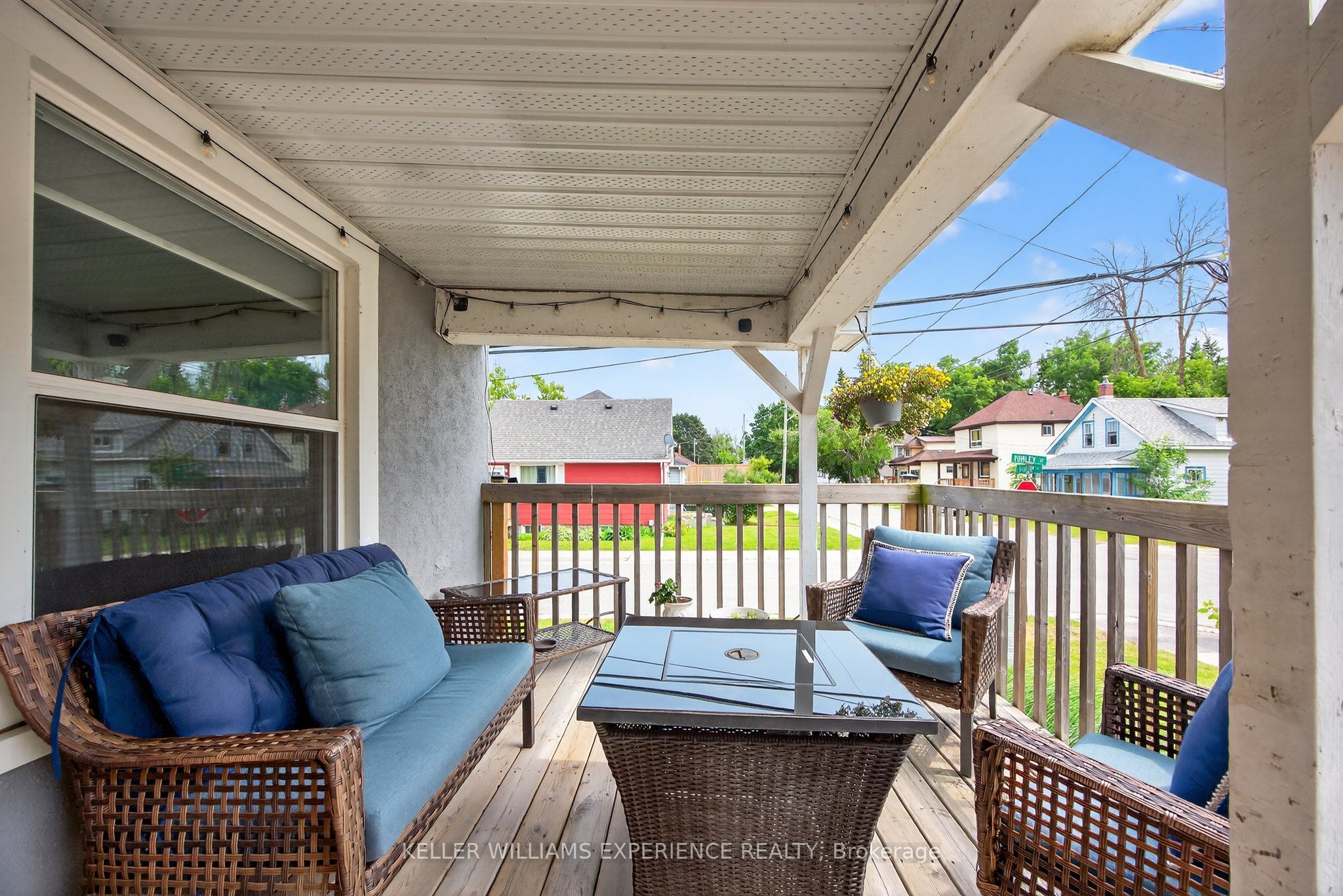 120 DUNLOP Street, Orillia, ON L3V 5P4 photo 5