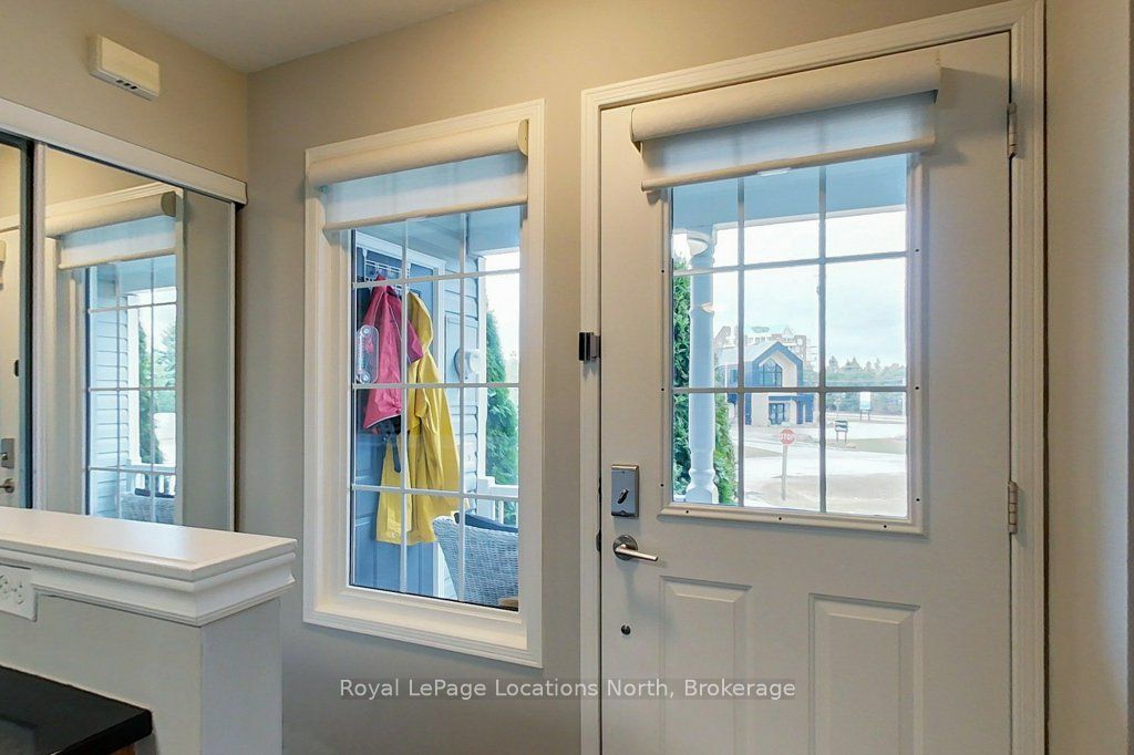 2 ROYALTON Lane, Collingwood, ON L9Y 5K4 photo 4