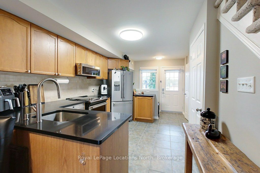 2 ROYALTON Lane, Collingwood, ON L9Y 5K4 photo 5