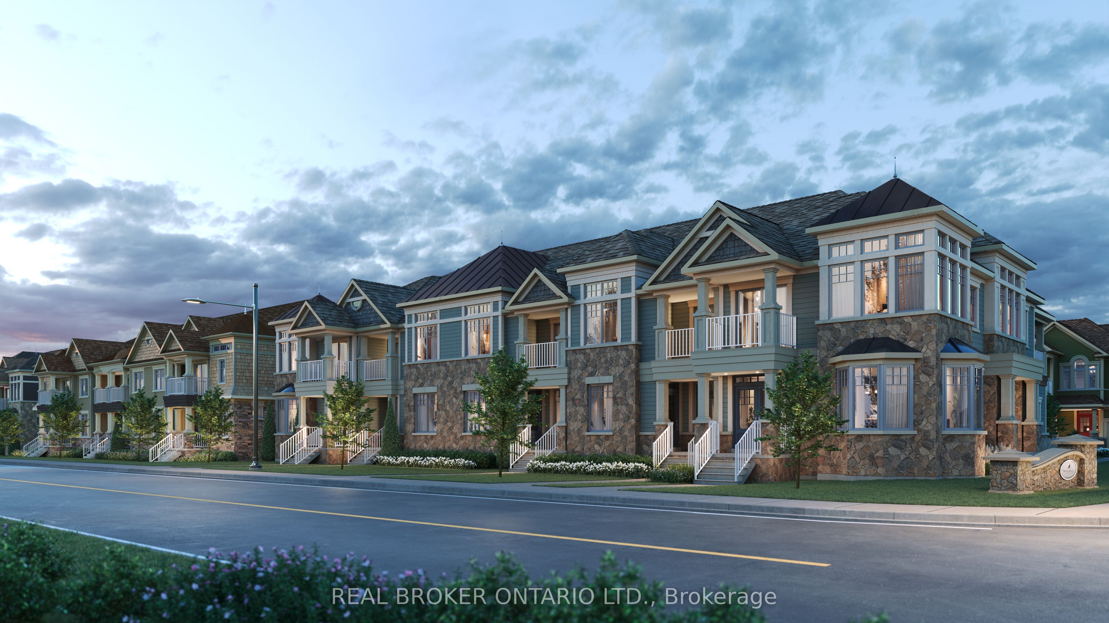 281 River Road East, Wasaga Beach, ON L9Z 0S4