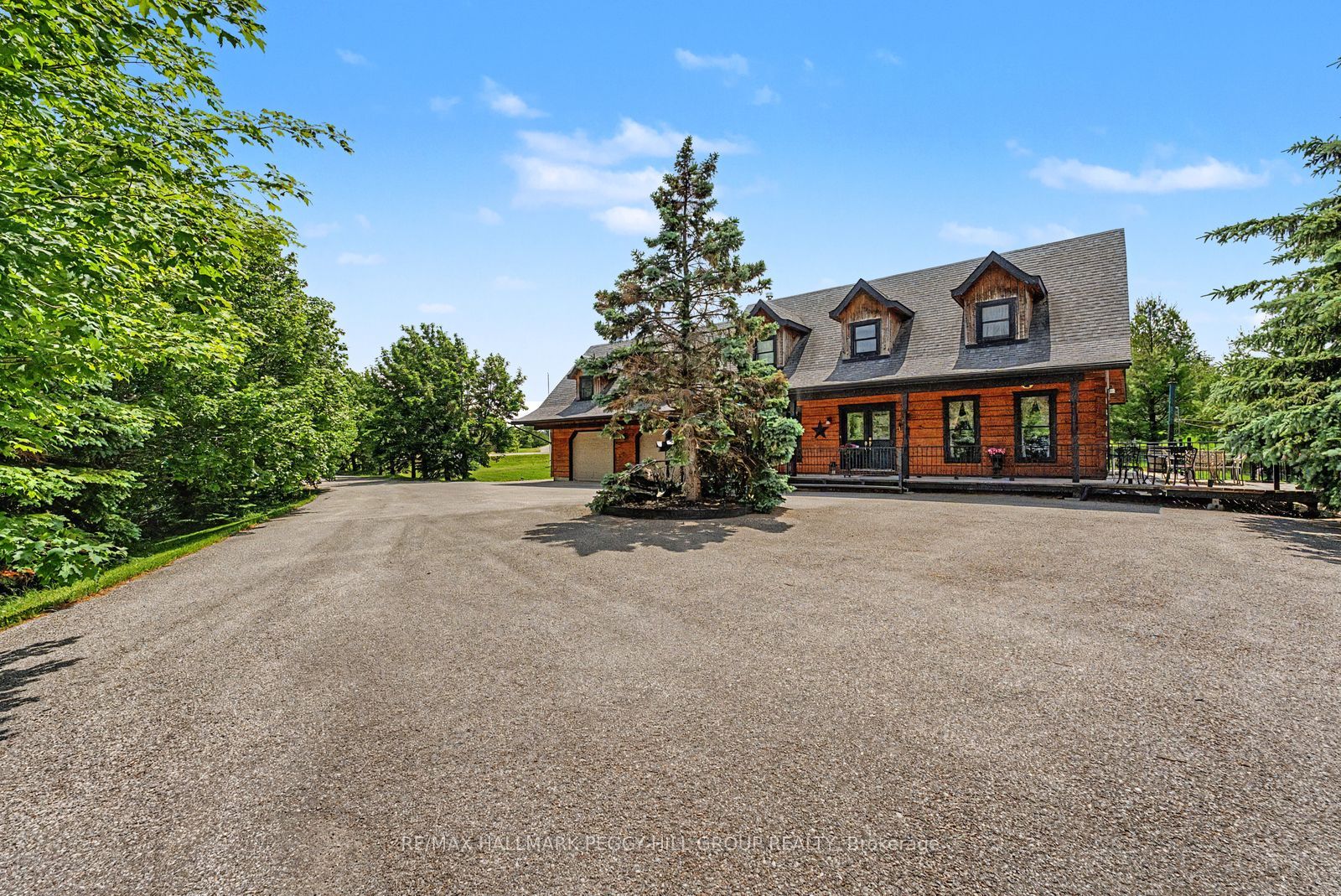 8886 County Road 91, Clearview, ON L0M 1H0 photo 2