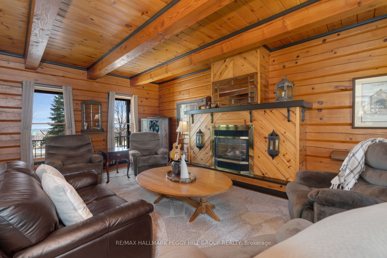 8886 County Road 91, Clearview, ON L0M 1H0 photo 4
