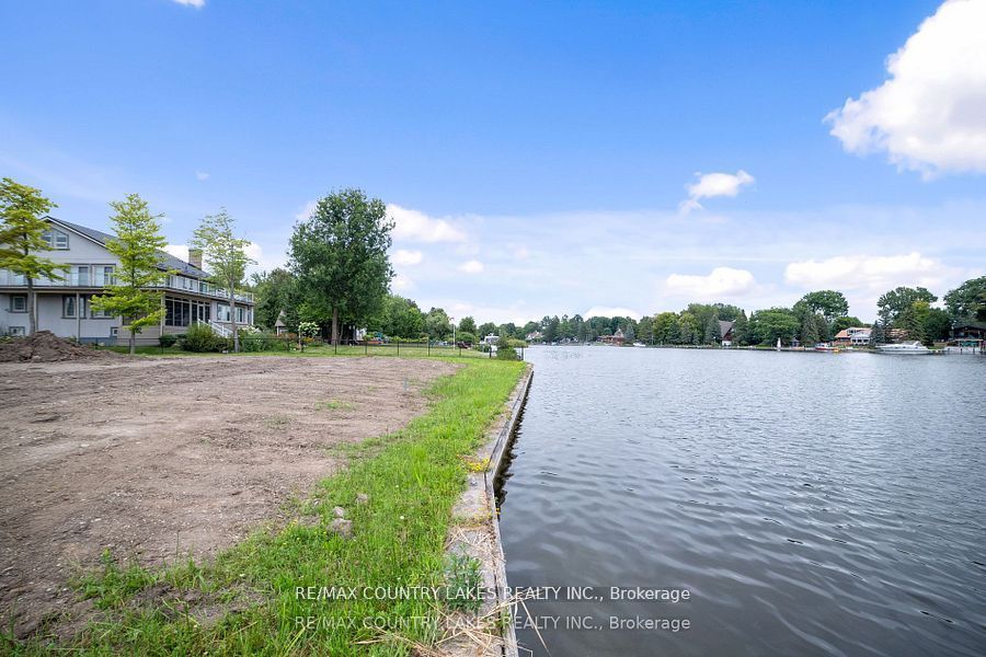 41 Paradise Boulevard, Ramara, ON L0K 1B0 photo 3