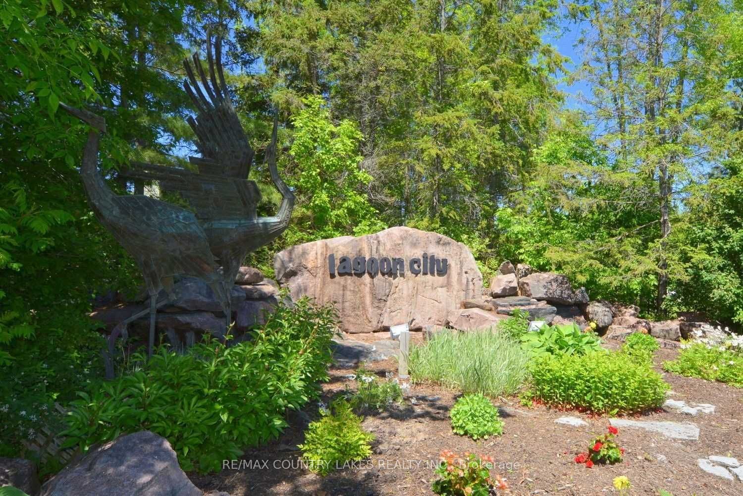 41 Paradise Boulevard, Ramara, ON L0K 1B0 photo 5