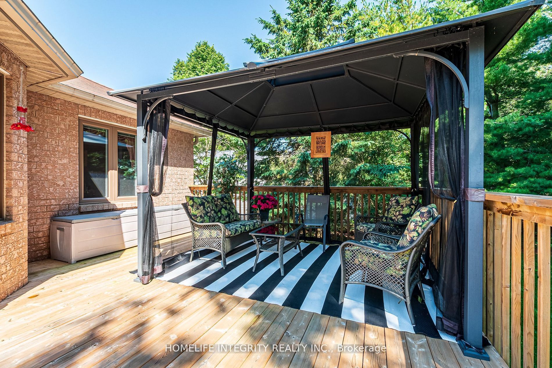 37 Brouwer Crescent, Wasaga Beach, ON L9Z 1L8 photo 5