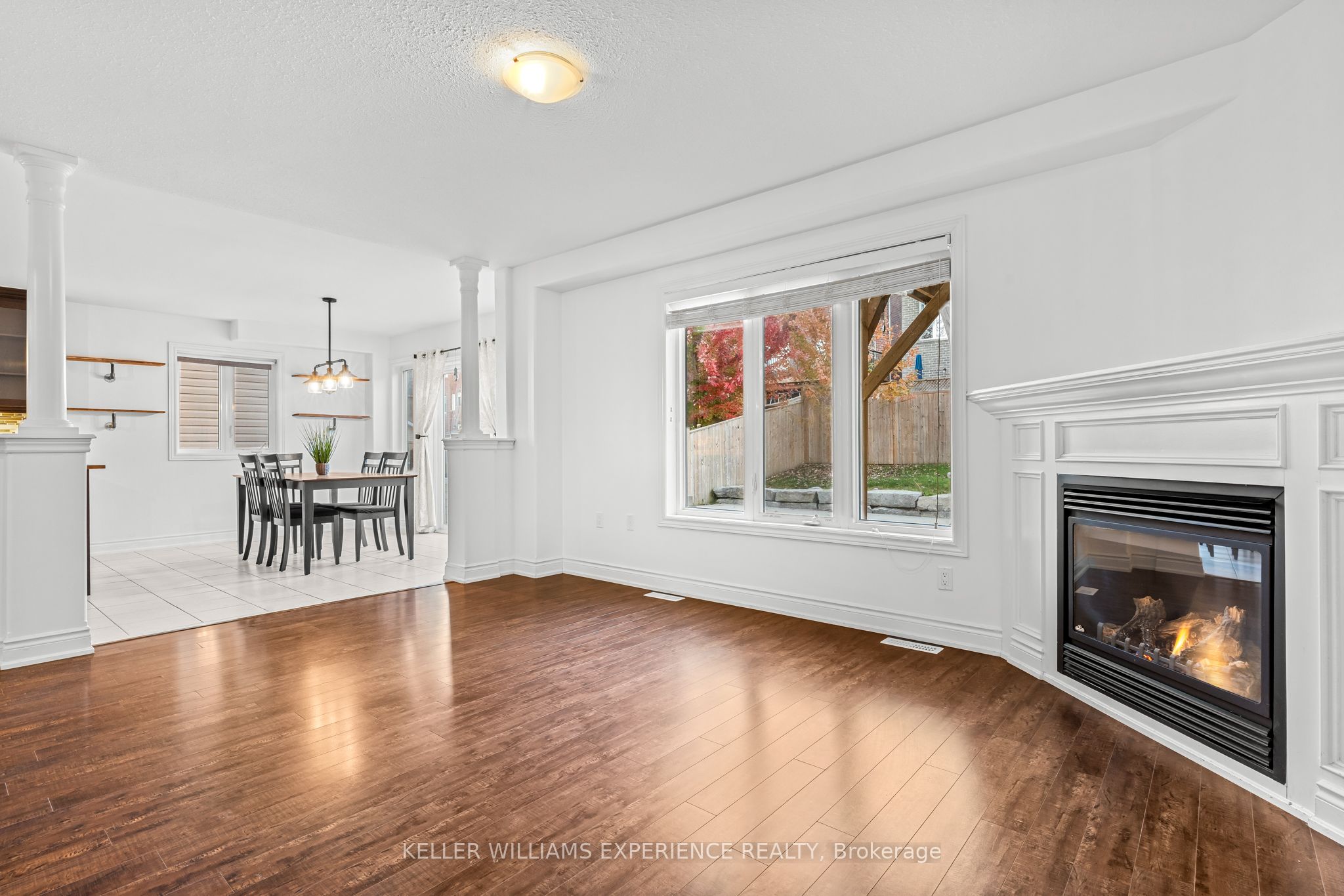 3086 Emperor Drive, Orillia, ON L3V 0G4 photo 3
