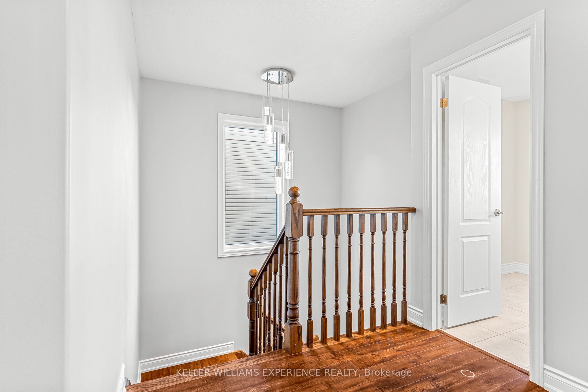 3086 Emperor Drive, Orillia, ON L3V 0G4 photo 5