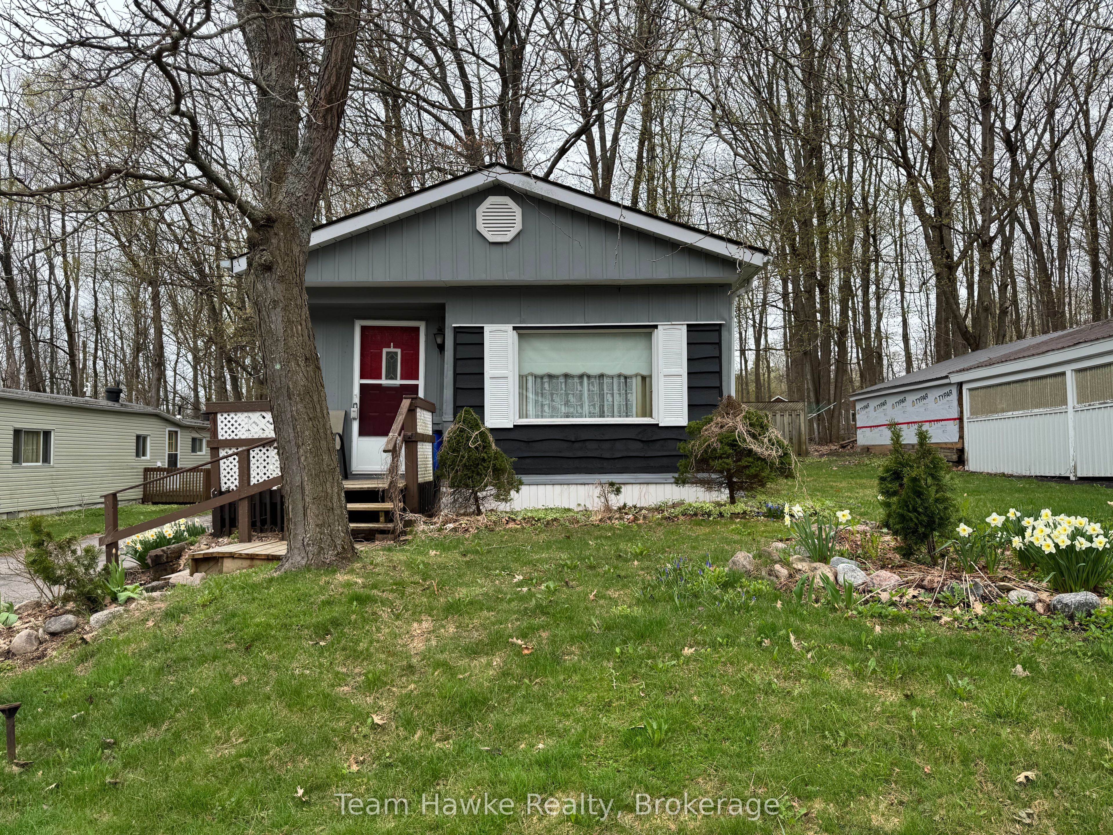 525 Midland Point Road 36, Midland, ON L4R 5G8 photo 3