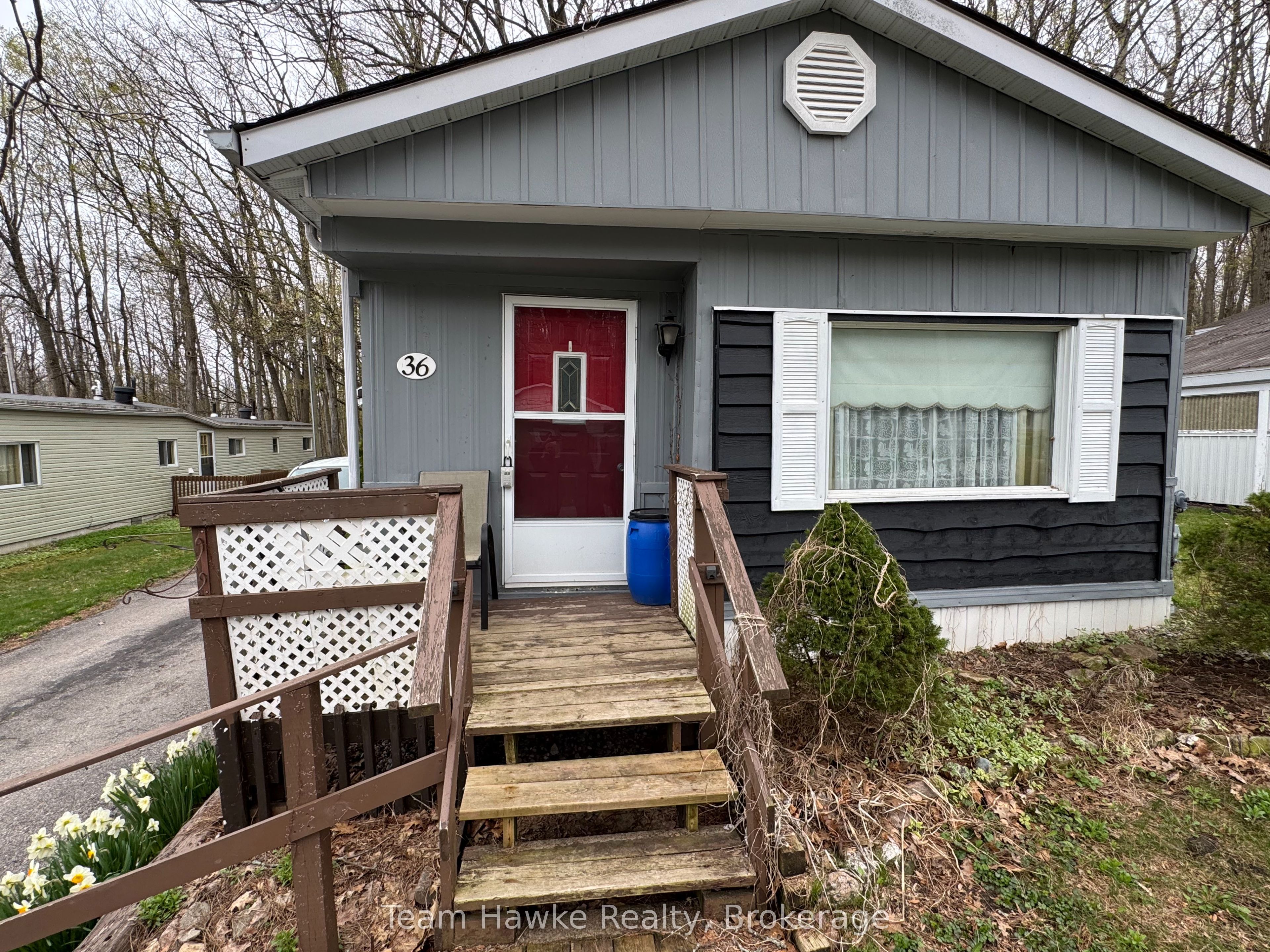 525 Midland Point Road 36, Midland, ON L4R 5G8 photo 4