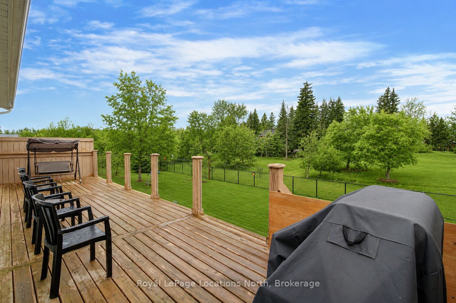 73 Findlay Drive, Collingwood, ON L9Y 0G6 photo 4