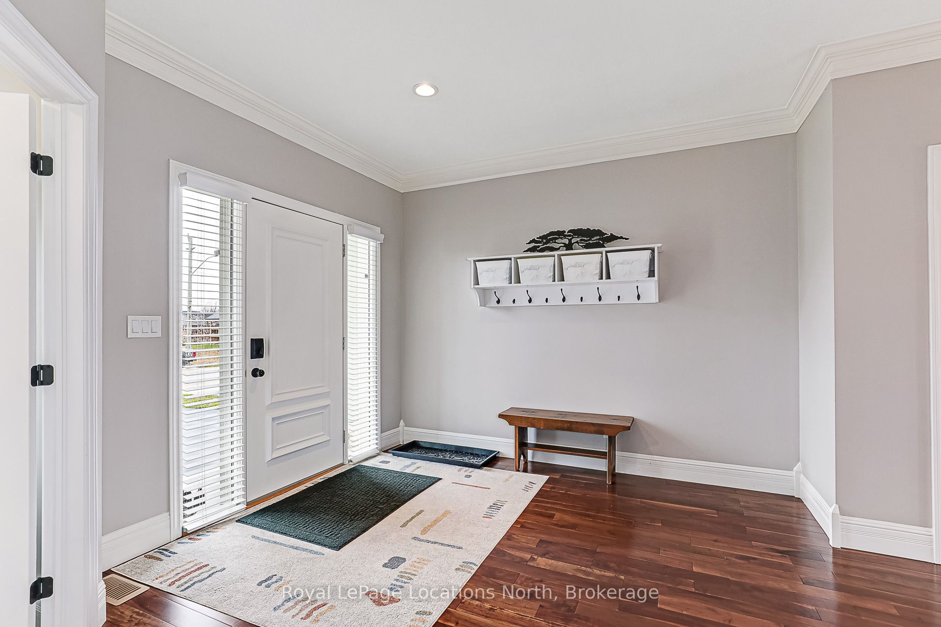 73 Findlay Drive, Collingwood, ON L9Y 0G6 photo 5