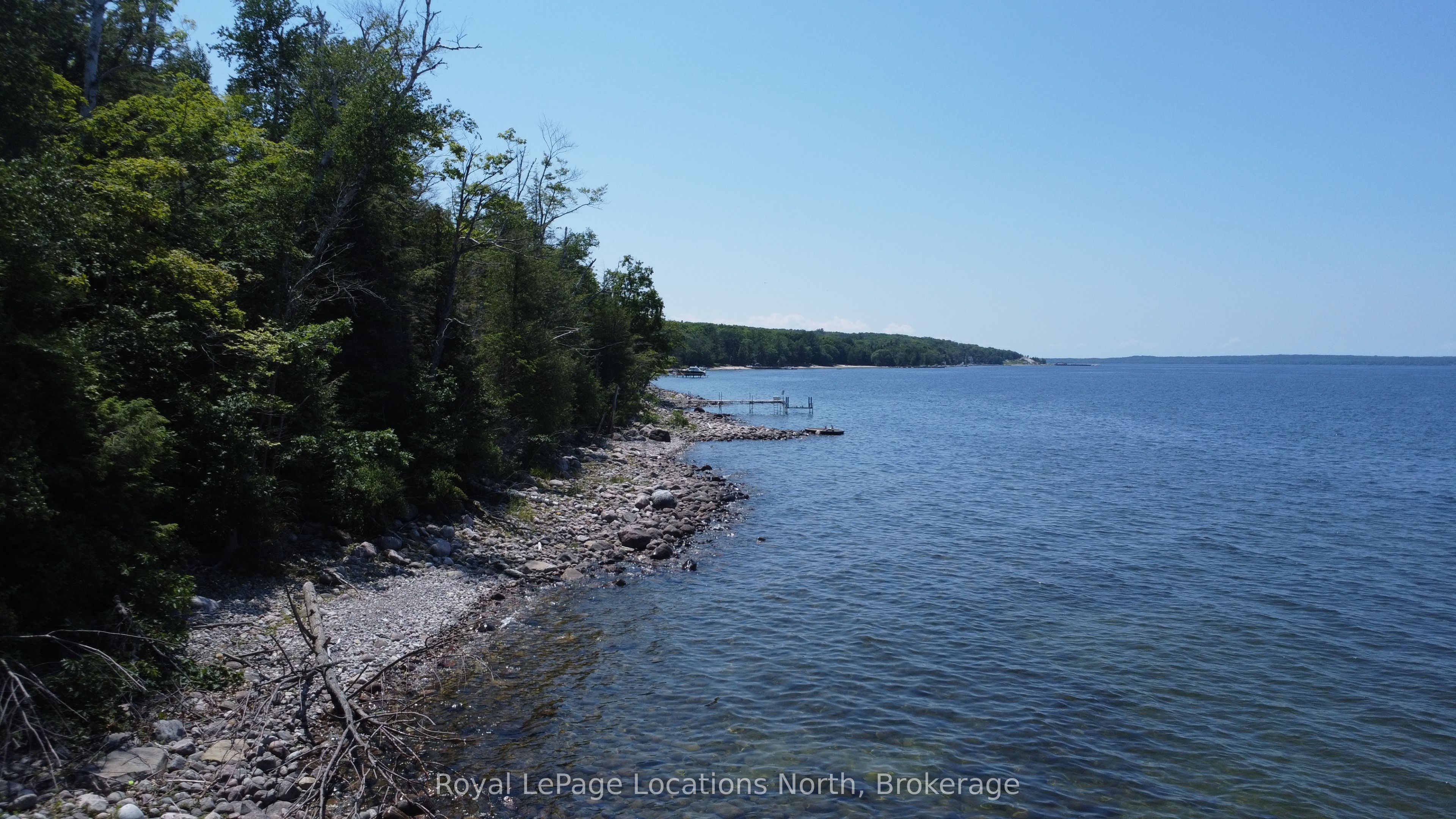 244 North Shore Drive, Tiny, ON L9M 0T8 photo 3