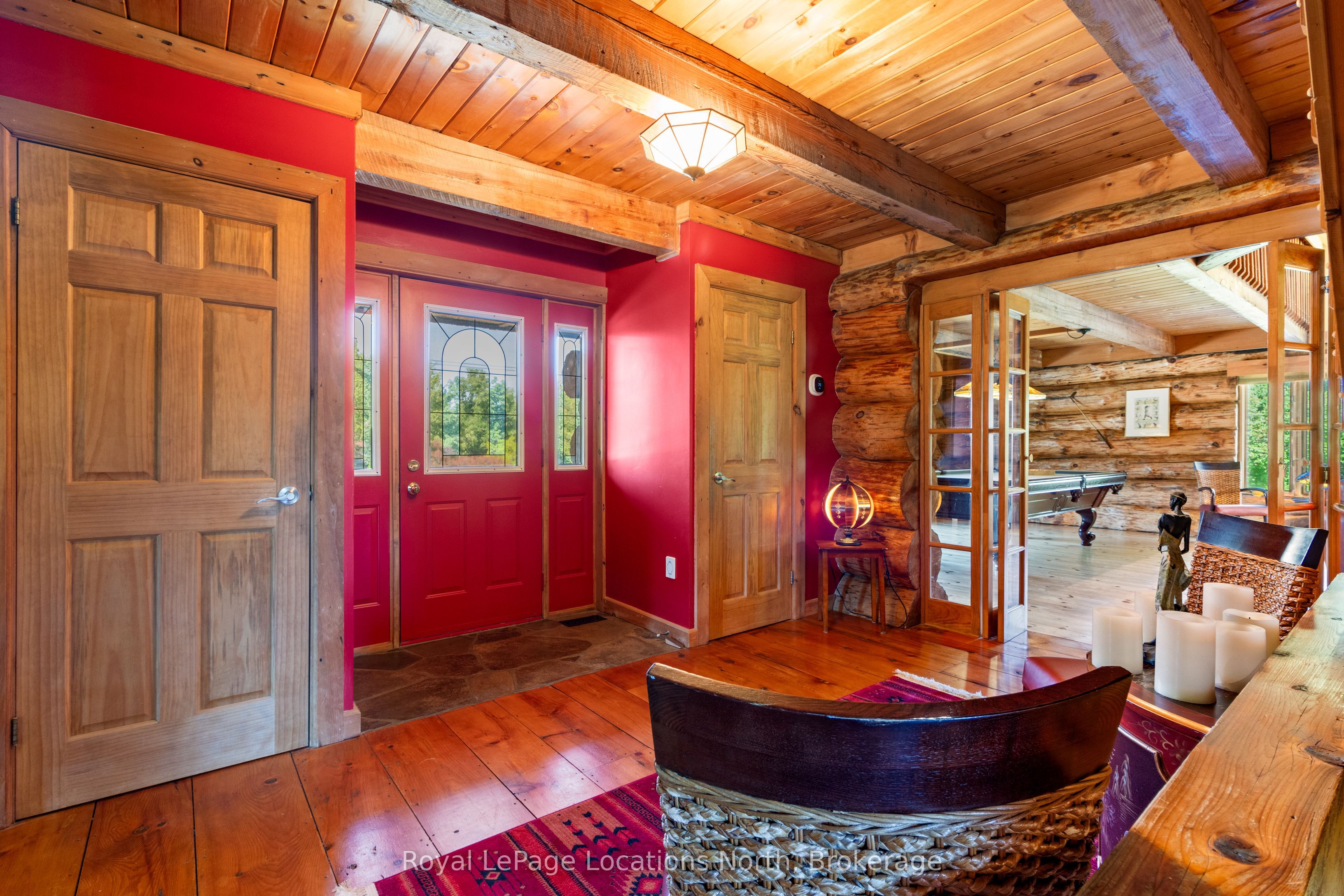 24 Oliver Crescent, Collingwood, ON L9Y 3Z1 photo 5