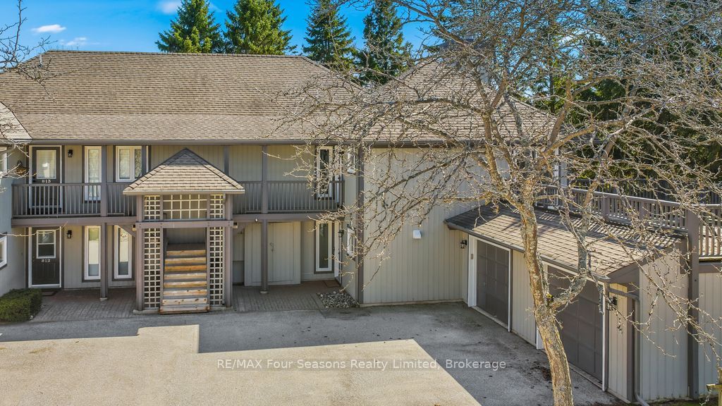 810 Suncrest Circle, Collingwood, ON L9Y 5C7 photo 2