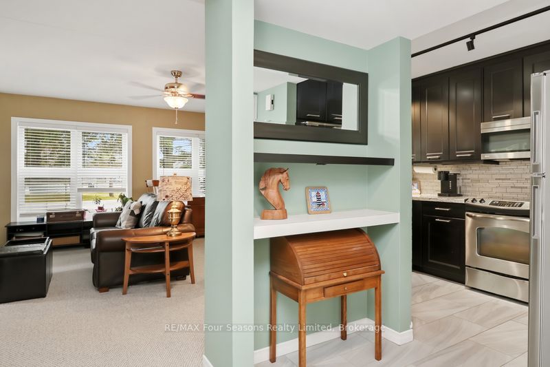 810 Suncrest Circle, Collingwood, ON L9Y 5C7 photo 4