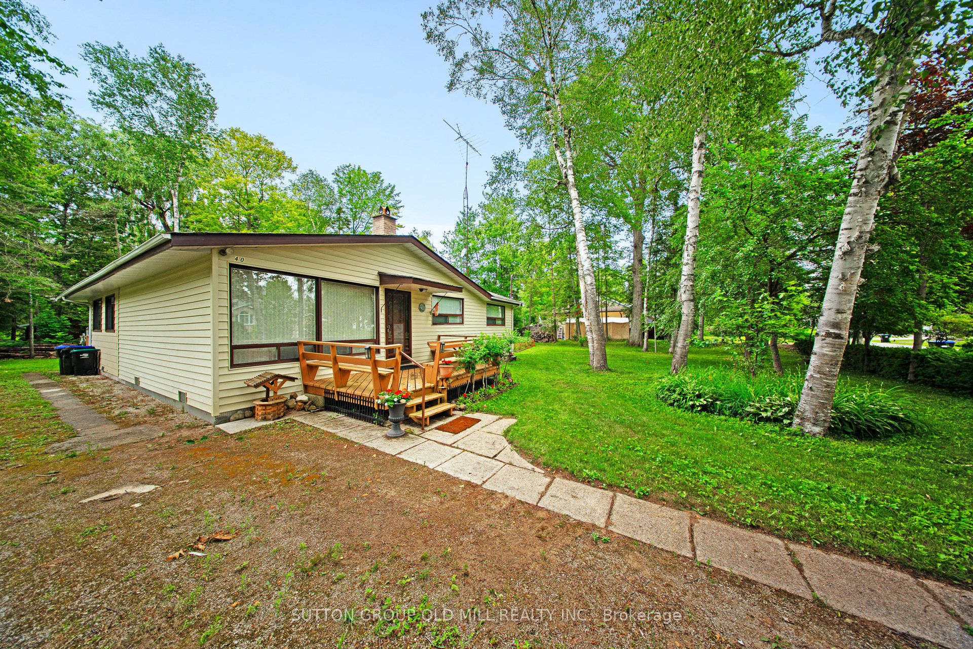 42 55th Street S, Wasaga Beach, ON L9Z 1W9 photo 5