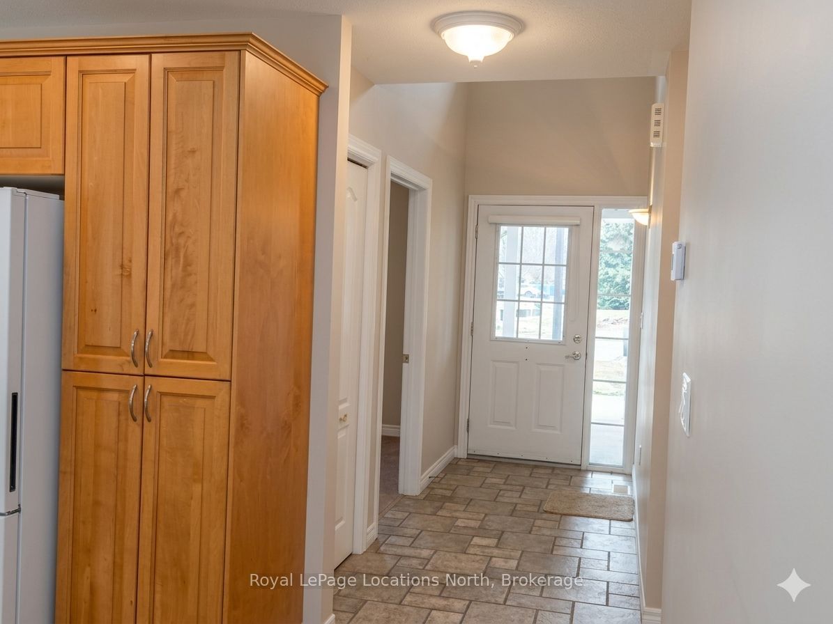 275 Huron Street 23, Clearview, ON L0M 1S0 photo 4