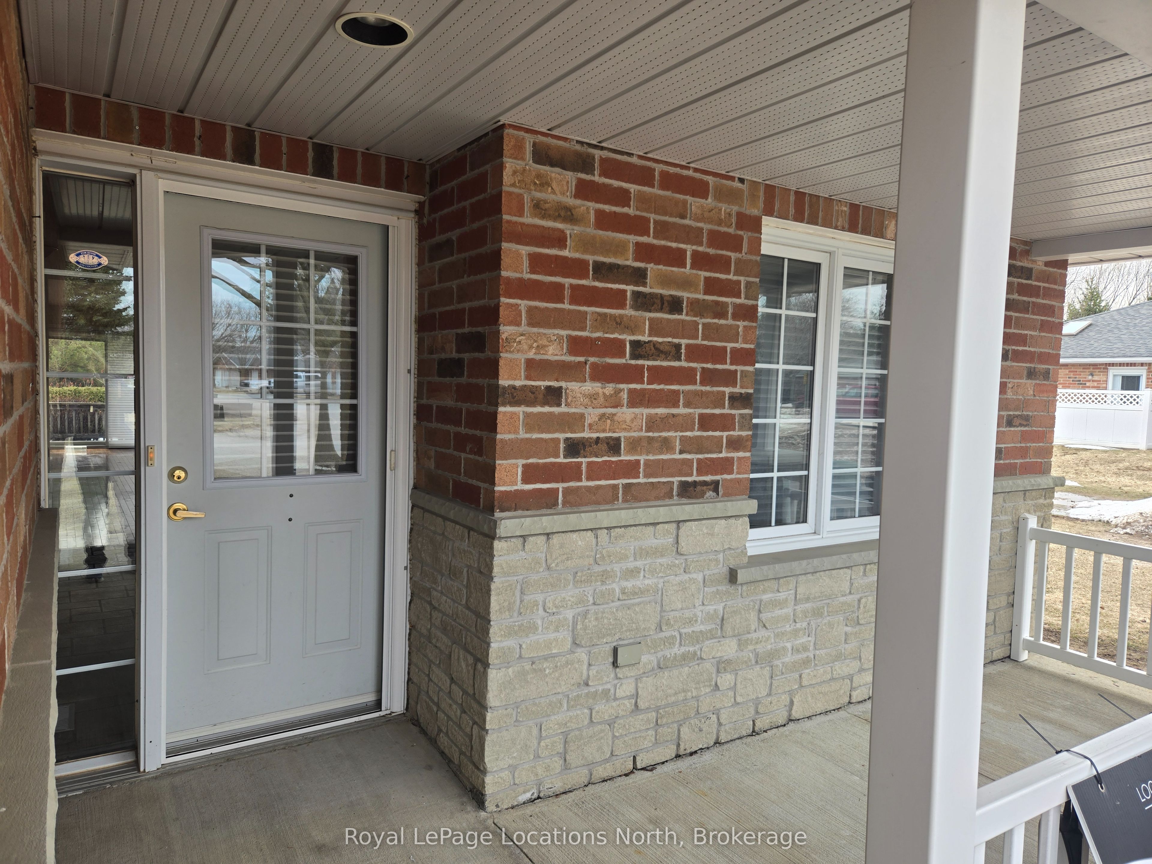 275 Huron Street 23, Clearview, ON L0M 1S0 photo 5