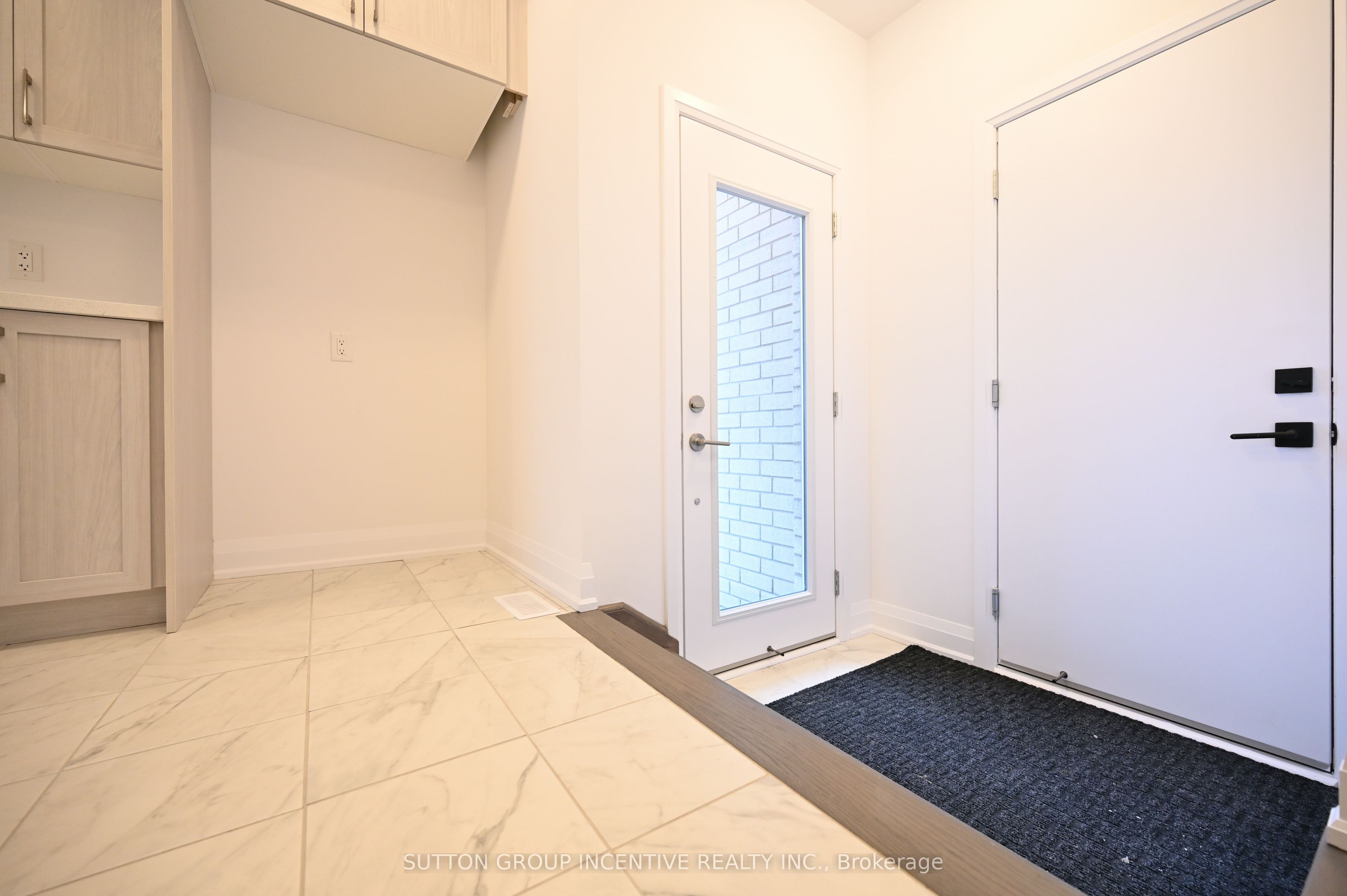 32 WINERY Way 2, Barrie, ON L9J 0Y3 photo 3