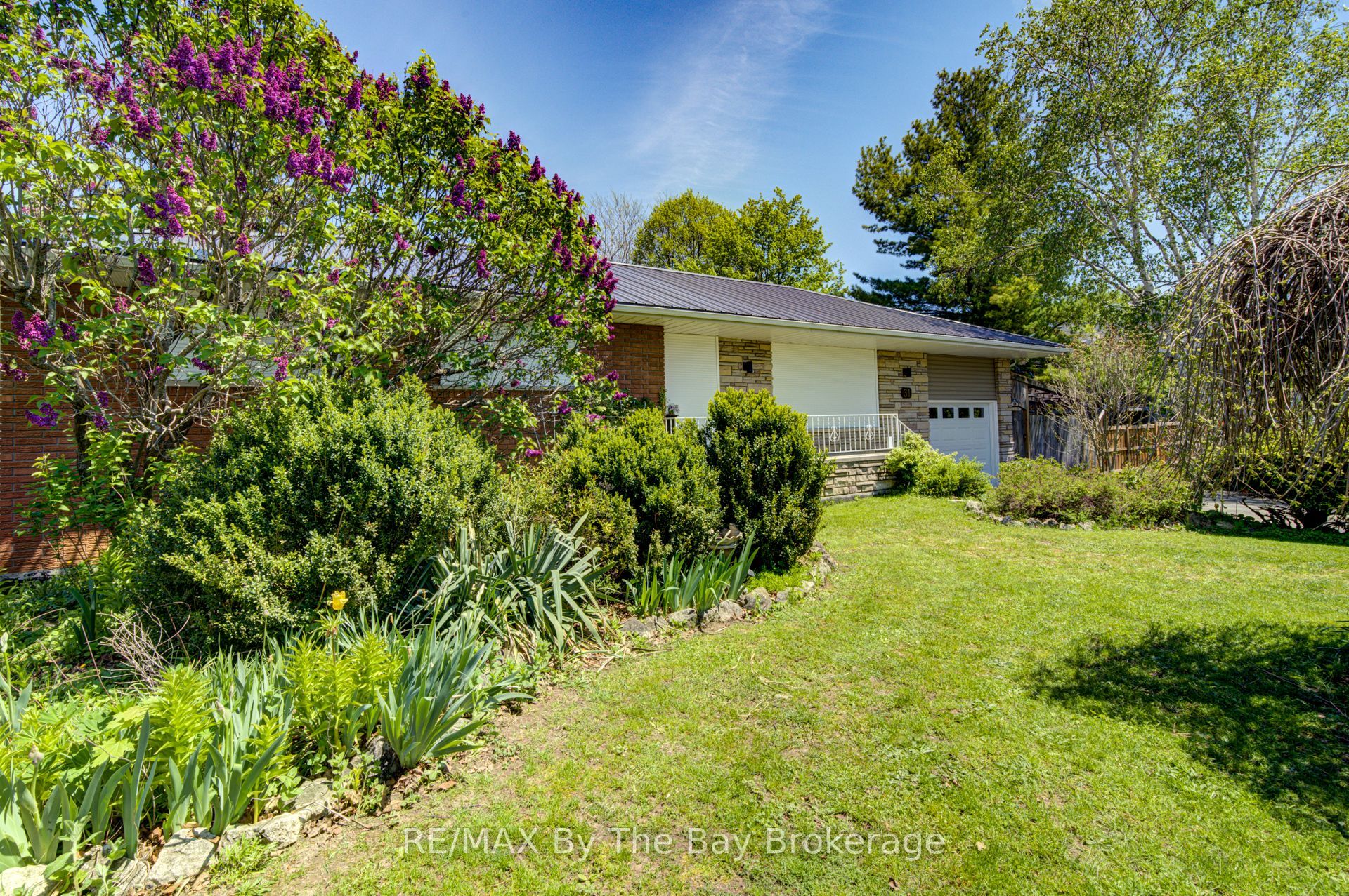 31 Saunders Street, Collingwood, ON L9Y 0G3 photo 4