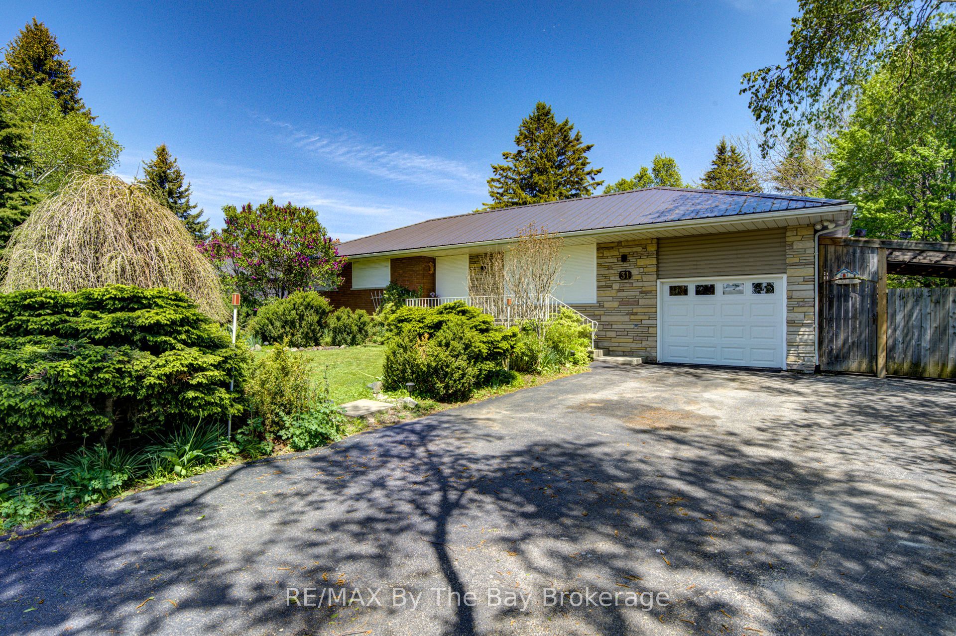 31 Saunders Street, Collingwood, ON L9Y 0G3 photo 5