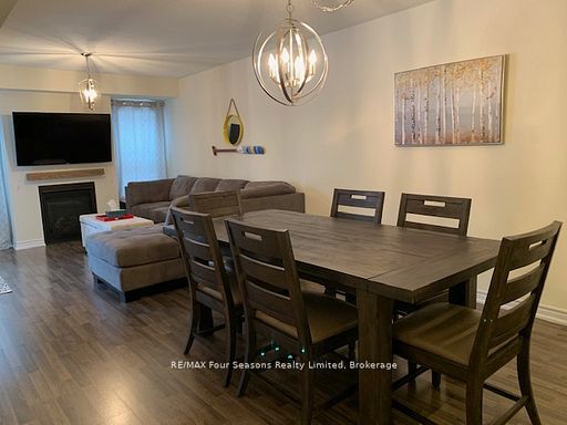 4 Cove Court 102, Collingwood, ON L9Y 0Y6 photo 3