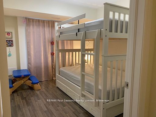 4 Cove Court 102, Collingwood, ON L9Y 0Y6 photo 4