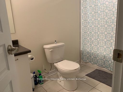 4 Cove Court 102, Collingwood, ON L9Y 0Y6 photo 5