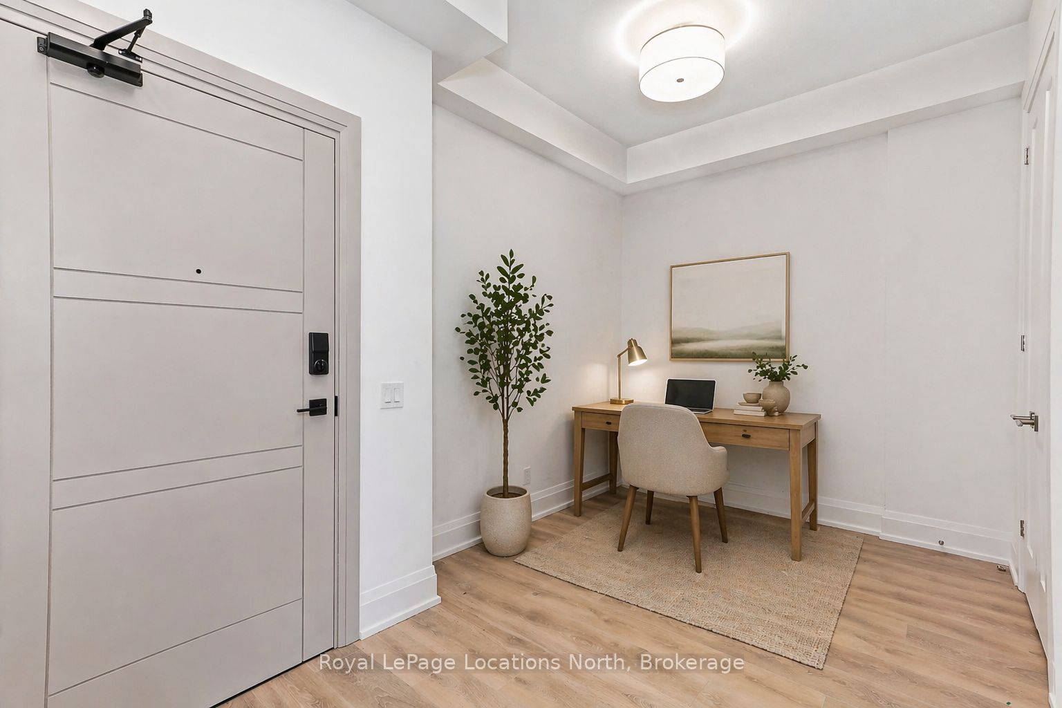 1 HUME Street 322, Collingwood, ON L9Y 0X3 photo 3