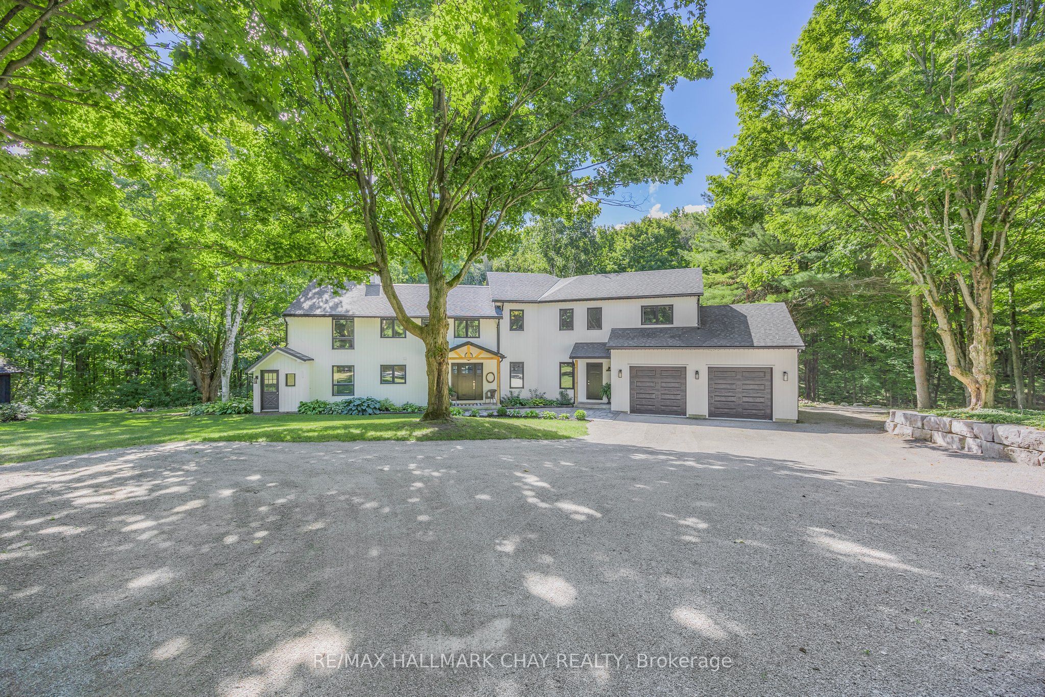 1359 Old Barrie Road E, Oro-Medonte, ON L0L 1T0 photo 3