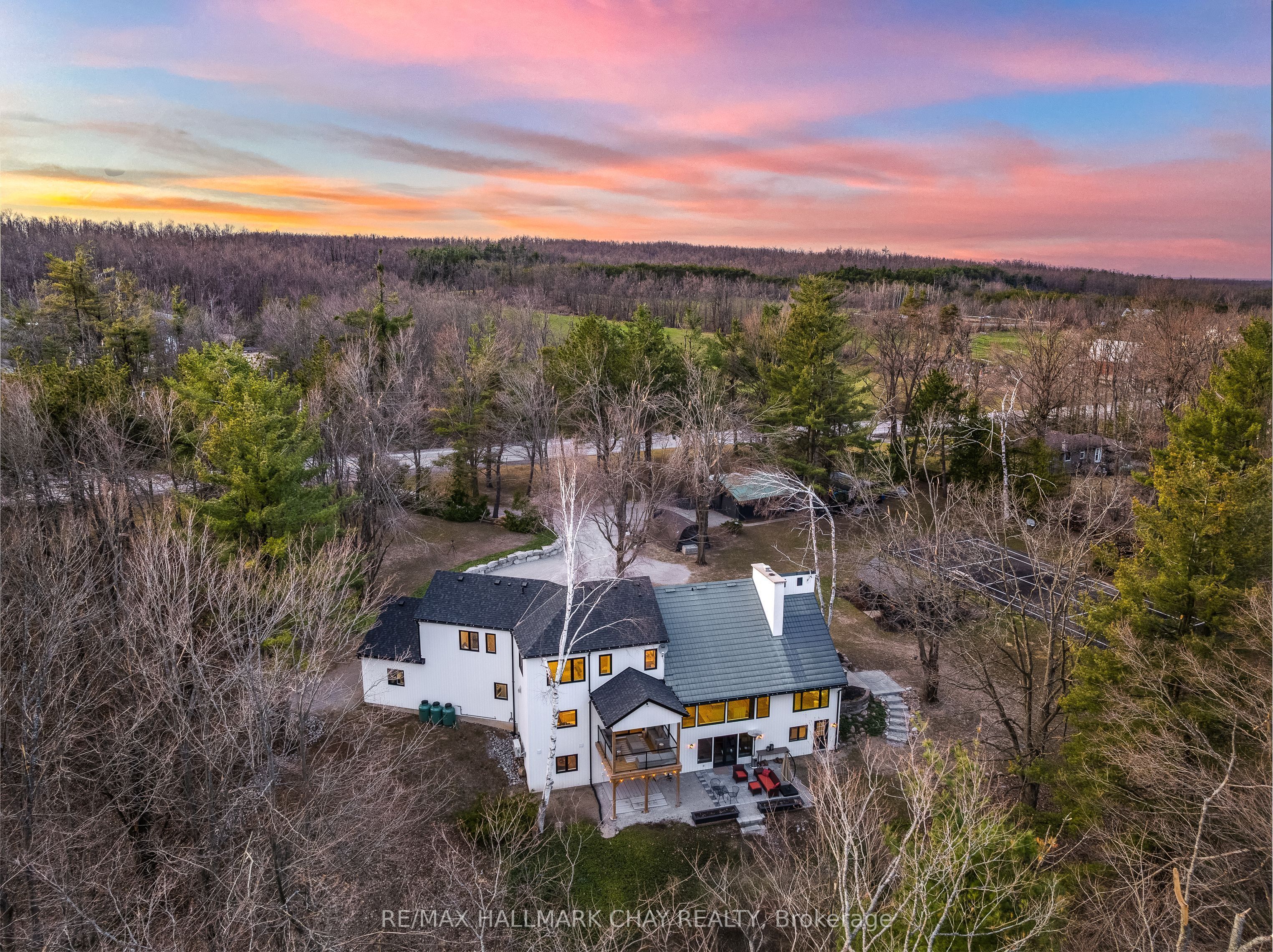 1359 Old Barrie Road E, Oro-Medonte, ON L0L 1T0 photo 5