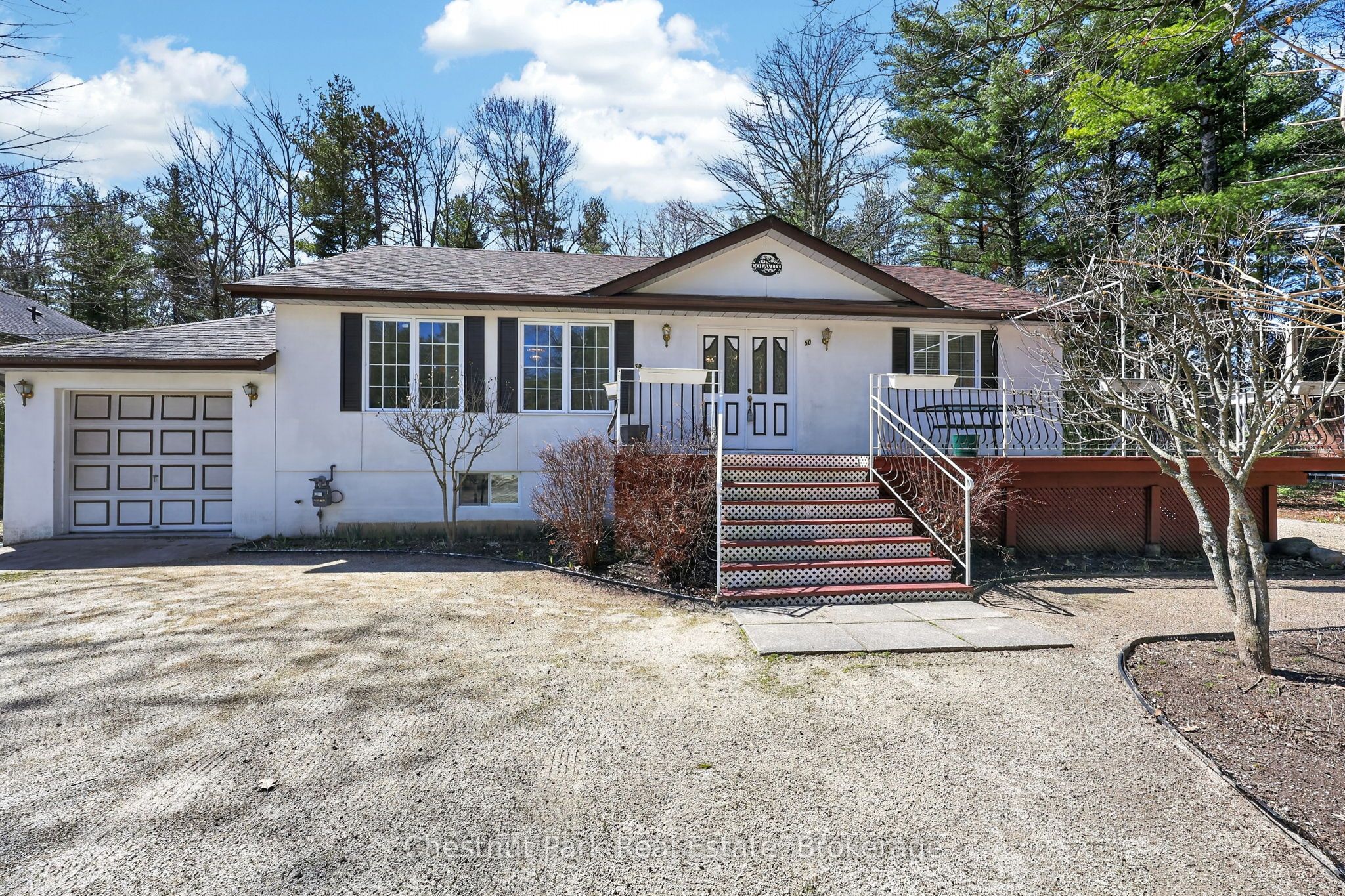 50 Vincent Circle, Tiny, ON L0L 2T0 photo 3