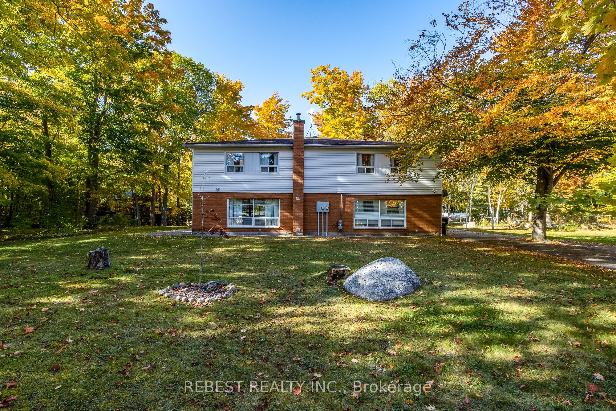 910 Concession Rd 17 W #B, Tiny, ON L9M 1R3