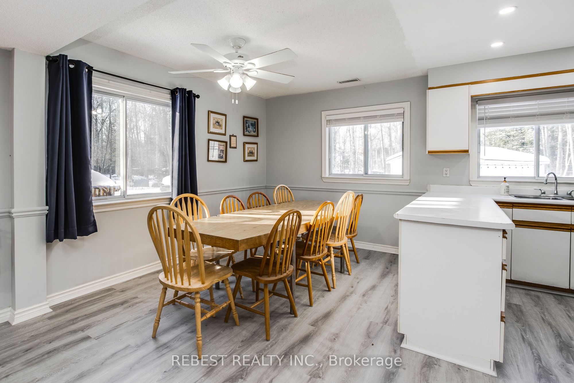 910 Concession Rd 17 W #B, Tiny, ON L9M 1R3 photo 5