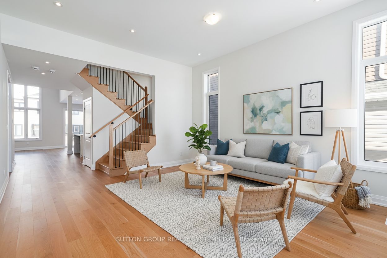 11 Sun Valley Avenue, Wasaga Beach, ON L9Z 0N6 photo 3