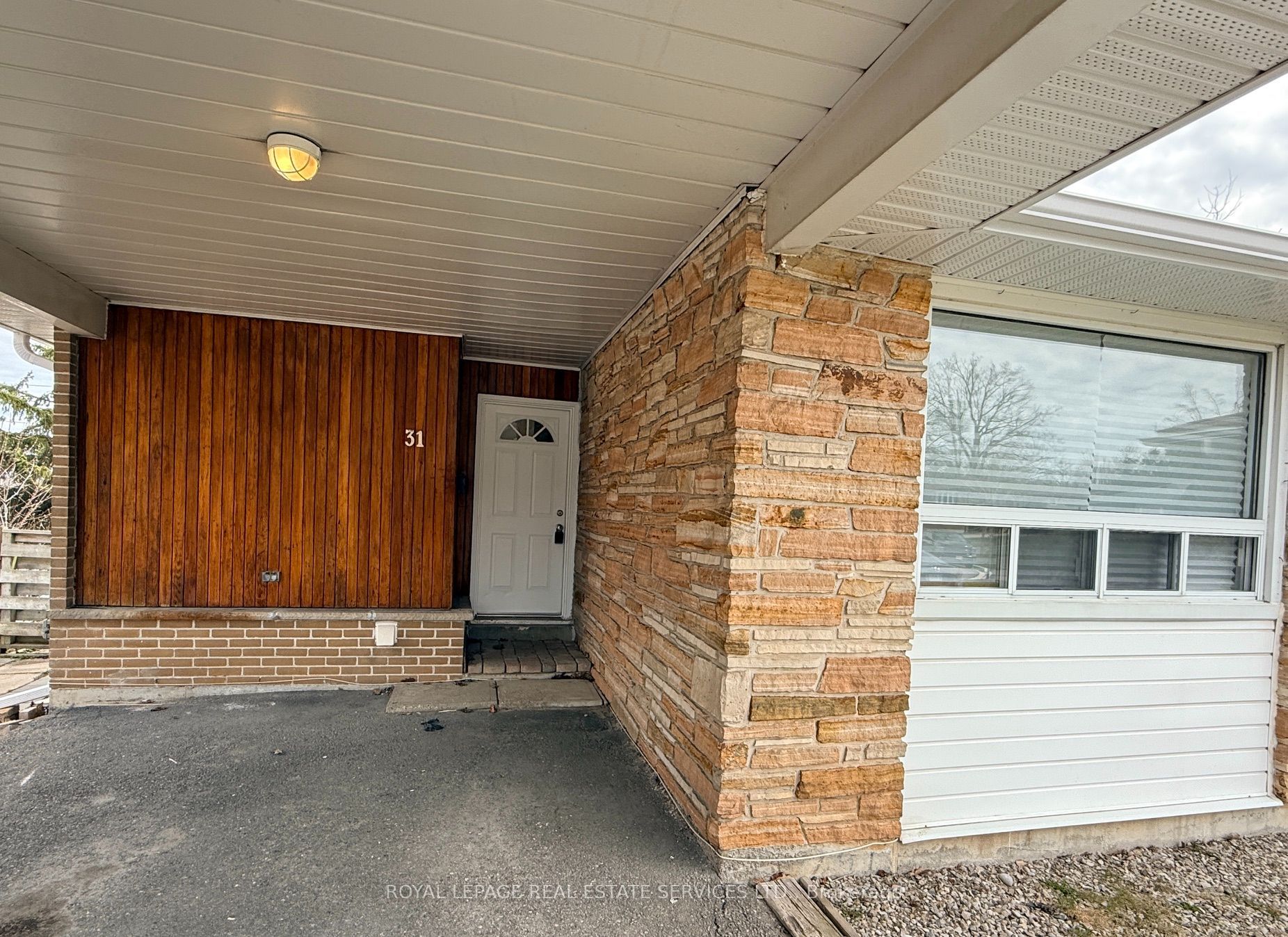 31 Daphne Crescent, Barrie, ON L4M 2Y7 photo 2