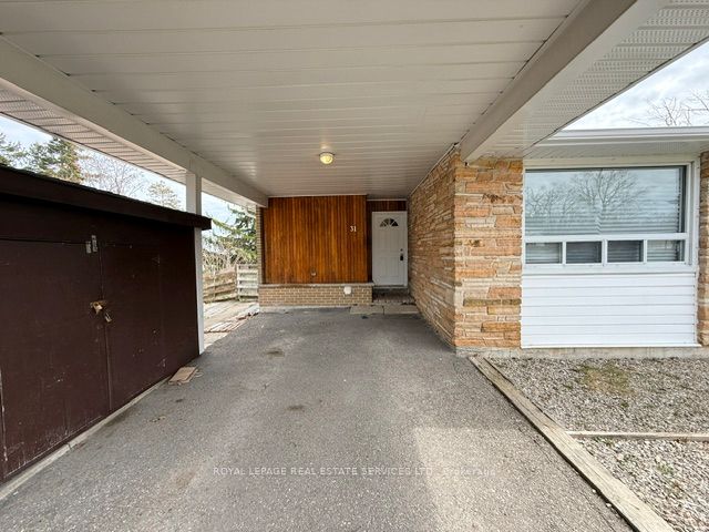 31 Daphne Crescent, Barrie, ON L4M 2Y7 photo 3