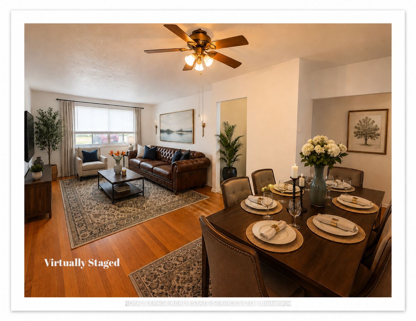 31 Daphne Crescent, Barrie, ON L4M 2Y7 photo 4
