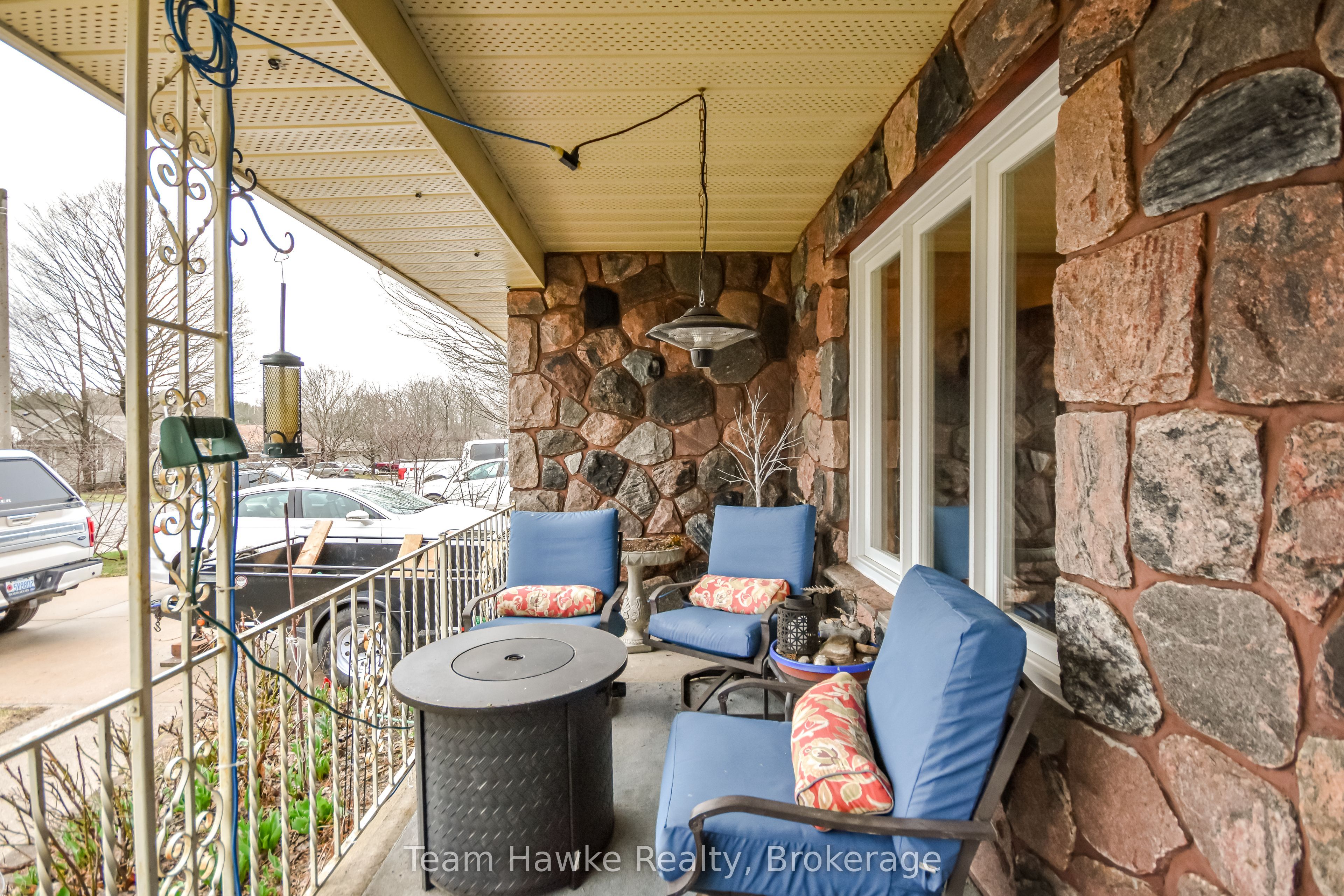 35 Brule Street, Penetanguishene, ON L9M 1J1 photo 5