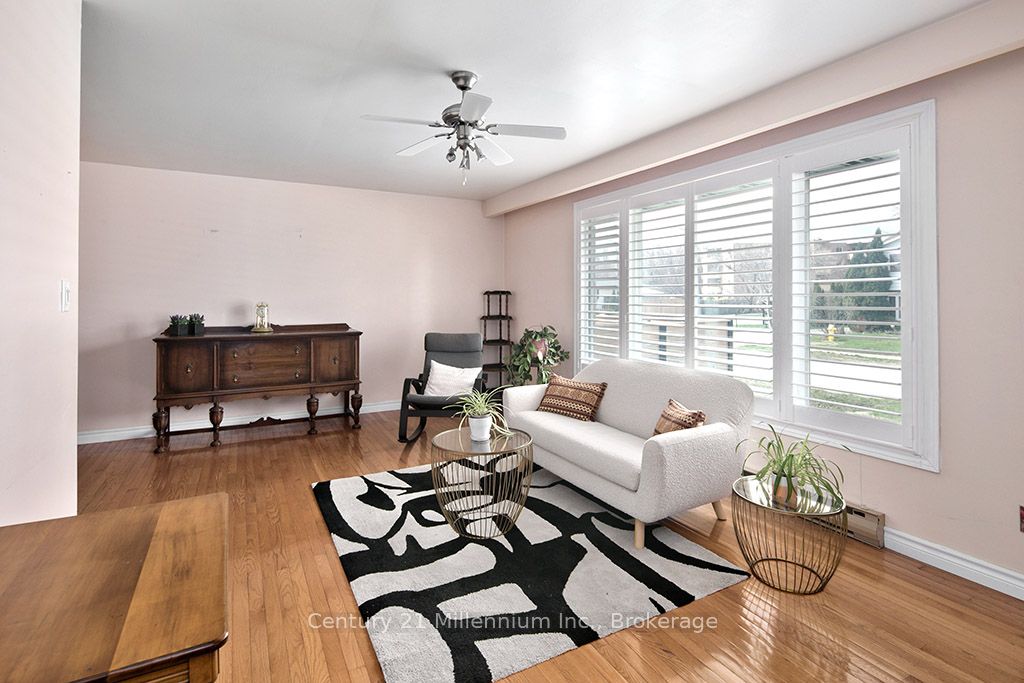 555 Spruce Street, Collingwood, ON L9Y 3H9 photo 4