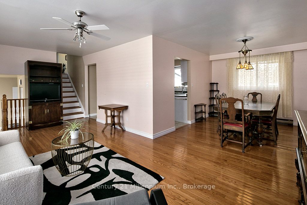 555 Spruce Street, Collingwood, ON L9Y 3H9 photo 5