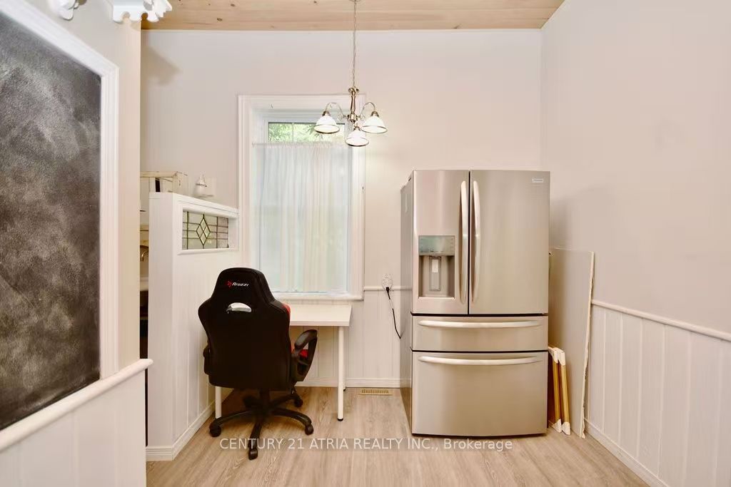 4359 Hepinstall Landing, Severn, ON L0K 2B0 photo 5
