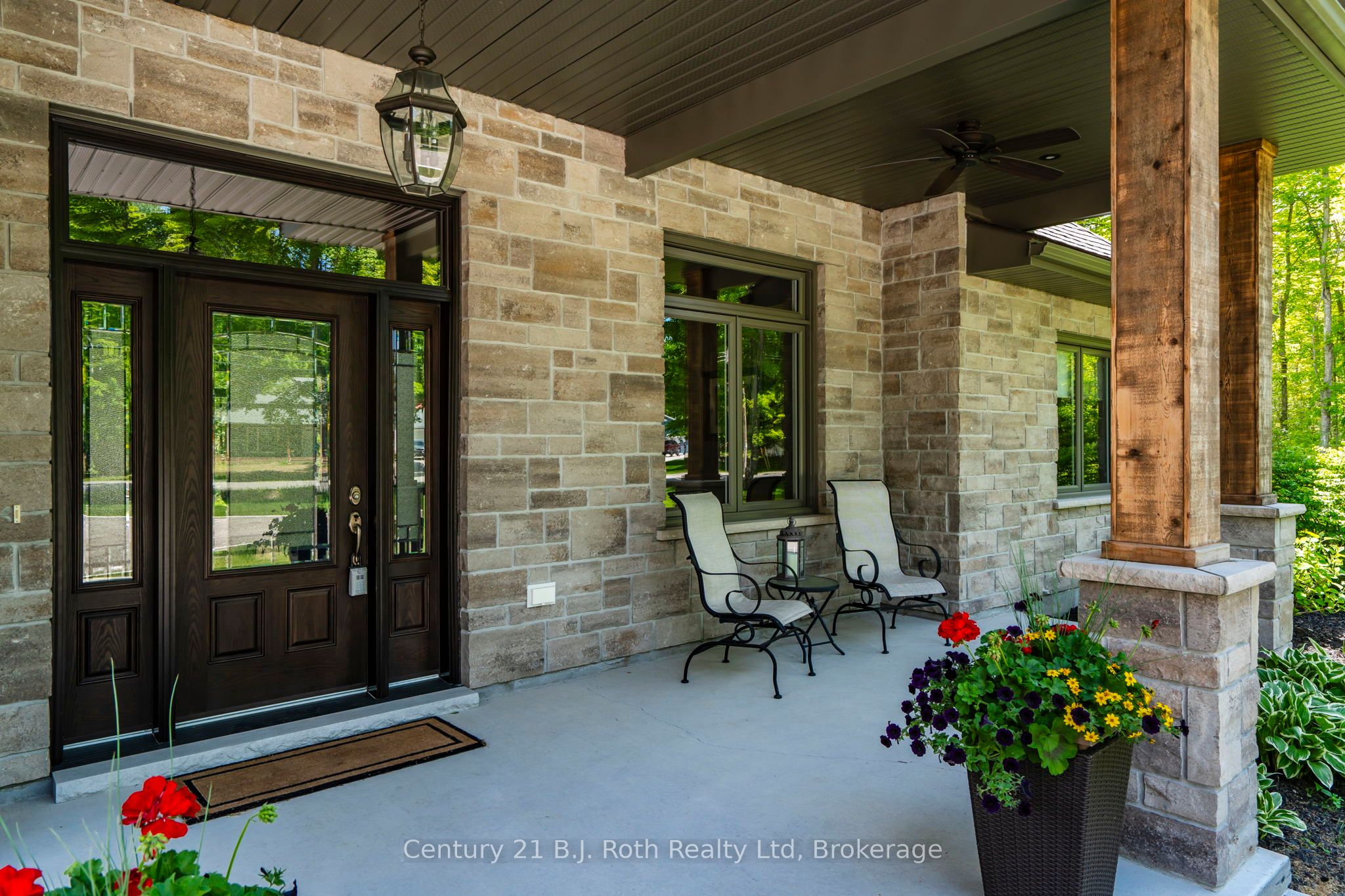 291 Concession Road 8 E, Tiny, ON L0L 2J0 photo 4