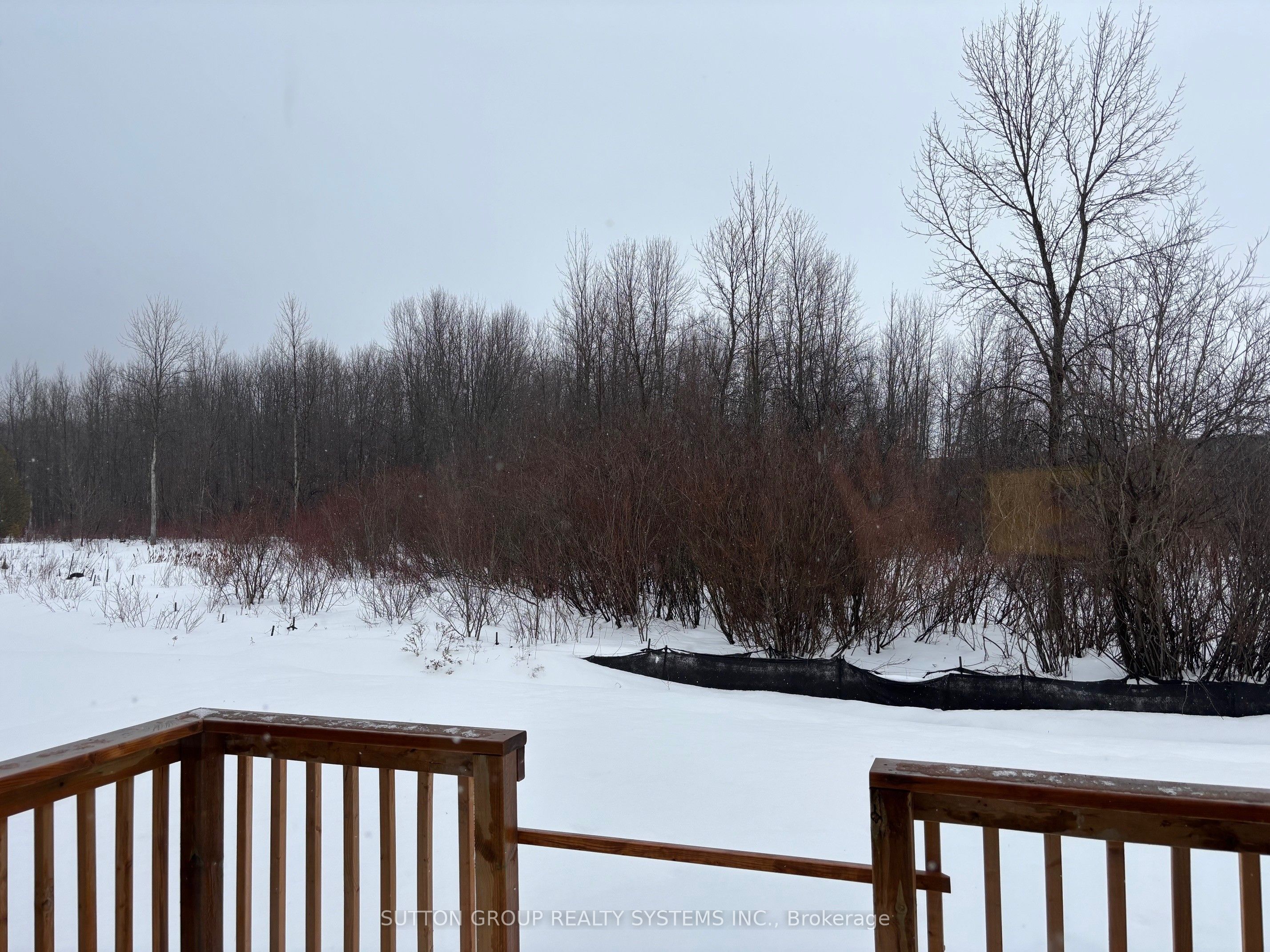 30 Rosanne Circle, Wasaga Beach, ON L9Z 0N3 photo 3