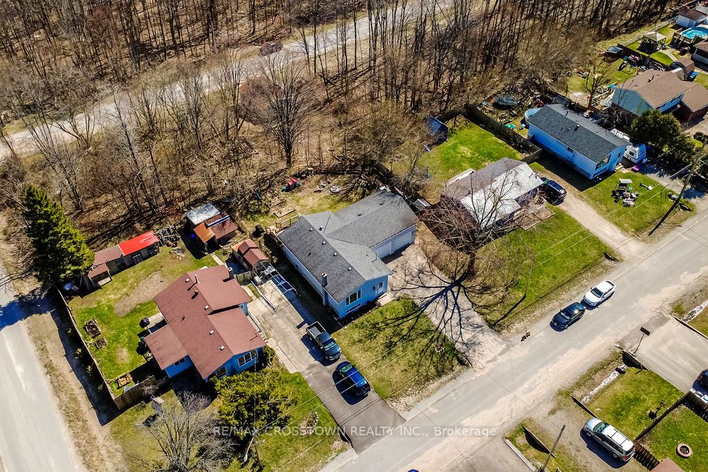 461 Barnes Avenue, Tay, ON L0K 1R0 photo 3